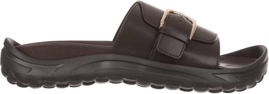 MBT Damessandalen Nikko