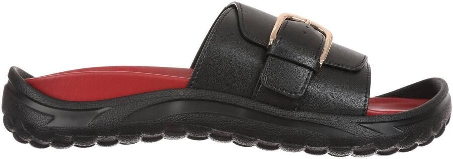 MBT Sandalen Sandales femme Nikko