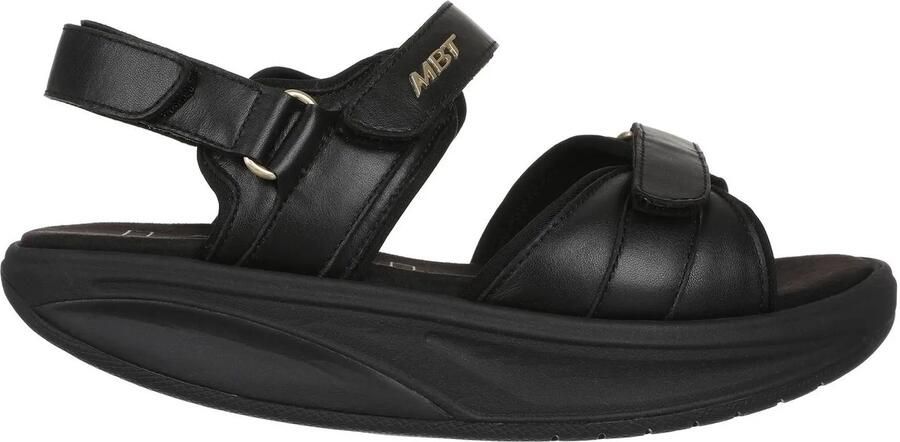 MBT Sandalen SUMU 8 SANDALEN 703160