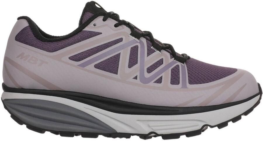 MBT Damesschoenen Simba Atr 2 Sym