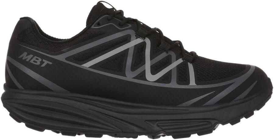 MBT Damesschoenen Simba Atr 2 Sym