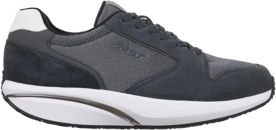 MBT Lage Sneakers SPORT -1997 CLASSIC II 703248