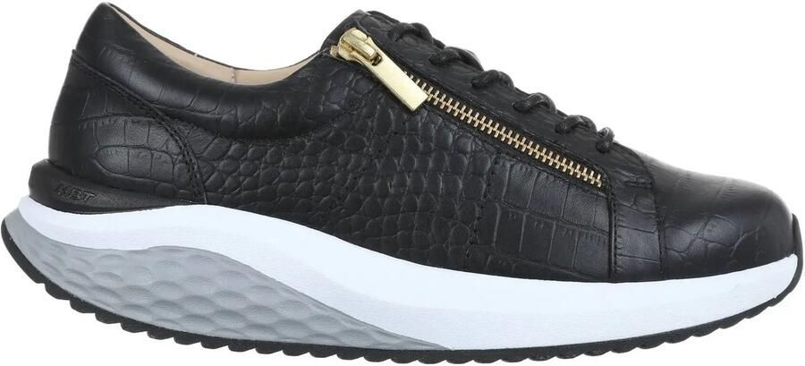 MBT Lage Sneakers FERRO W