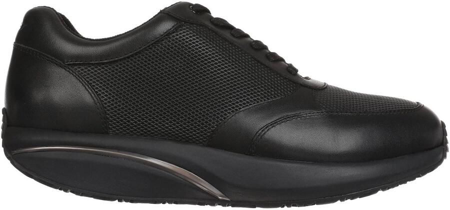 MBT Nette Schoenen Nafasi 5 703154 W schoen