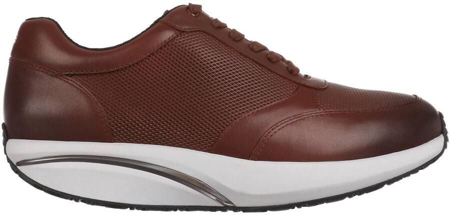 MBT Nette Schoenen Nafasi 5 703154 W schoen