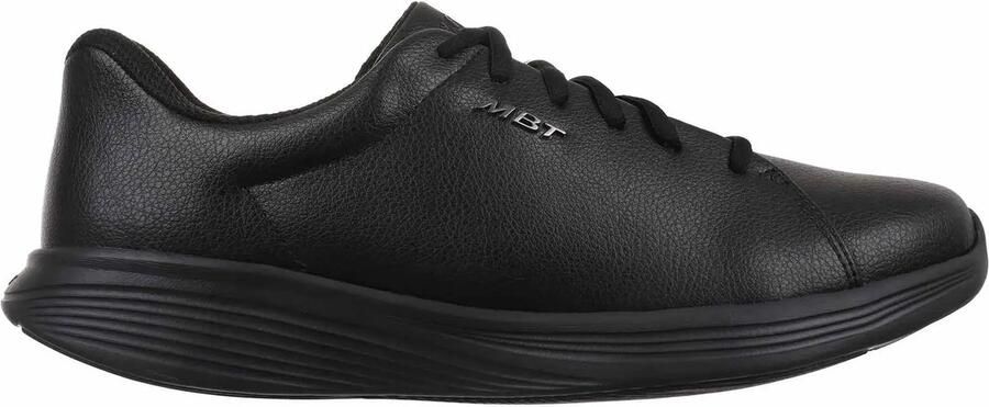 MBT Sneakers Baskets femme SF-4000