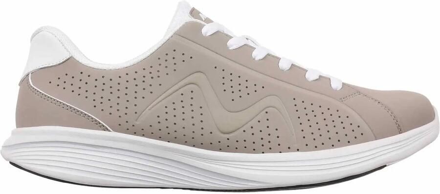 MBT Sneakers Baskets SF-M800