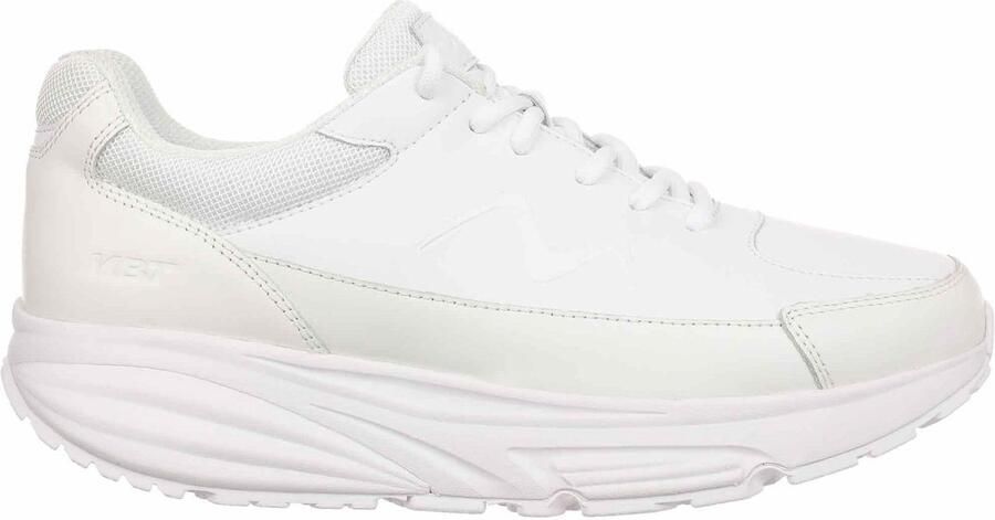 MBT Damestrainers Simba Trainer II