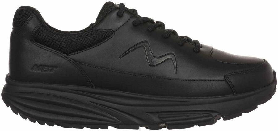 MBT Damestrainers Simba Trainer II