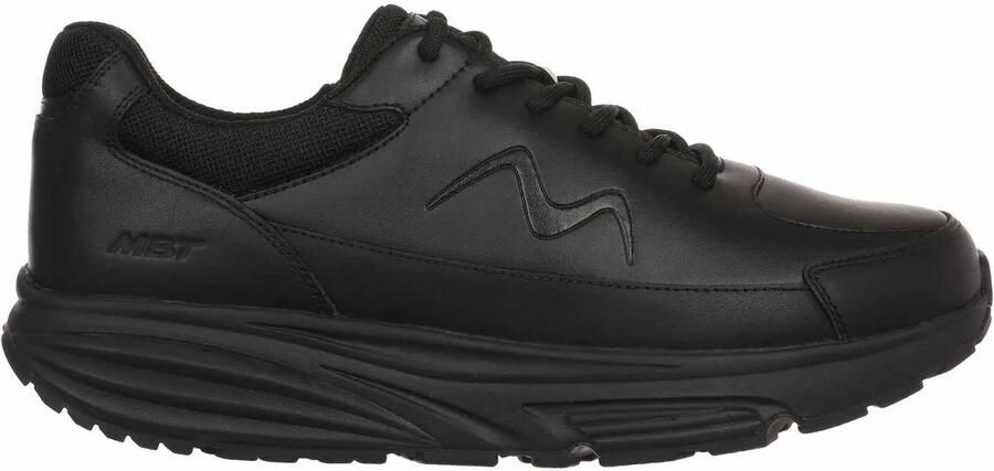 MBT Damestrainers Simba Trainer II