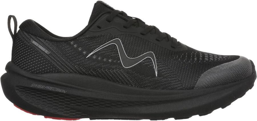 MBT Hardloopschoenen -1000 II Lace Up