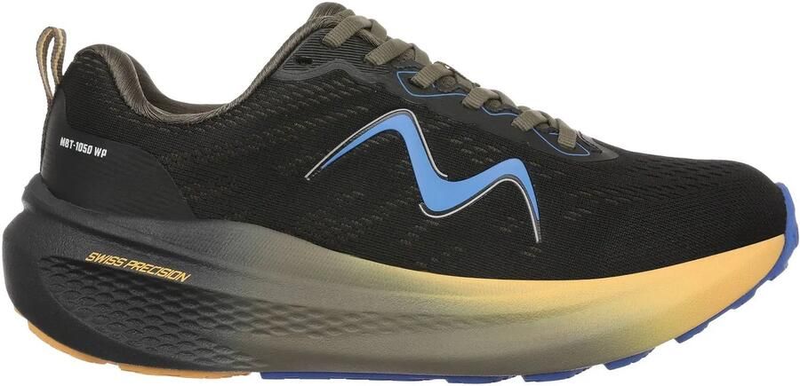 MBT Hardloopschoenen 1050 WP