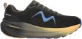 MBT Hardloopschoenen 1050 WP - Khaki