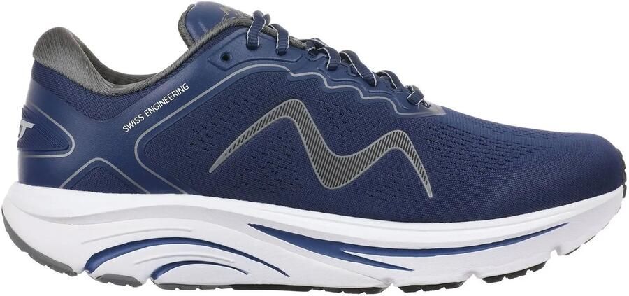 MBT Hardloopschoenen 2000 III