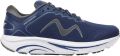 MBT Hardloopschoenen 2000 III - Marine