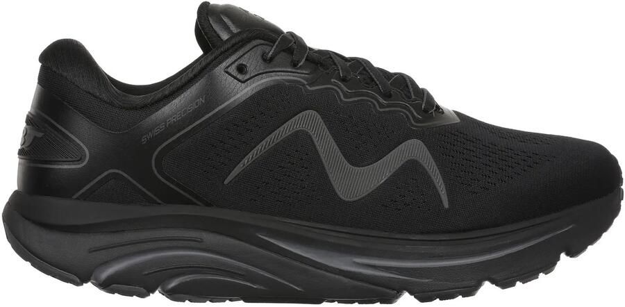 MBT Hardloopschoenen 2000 III