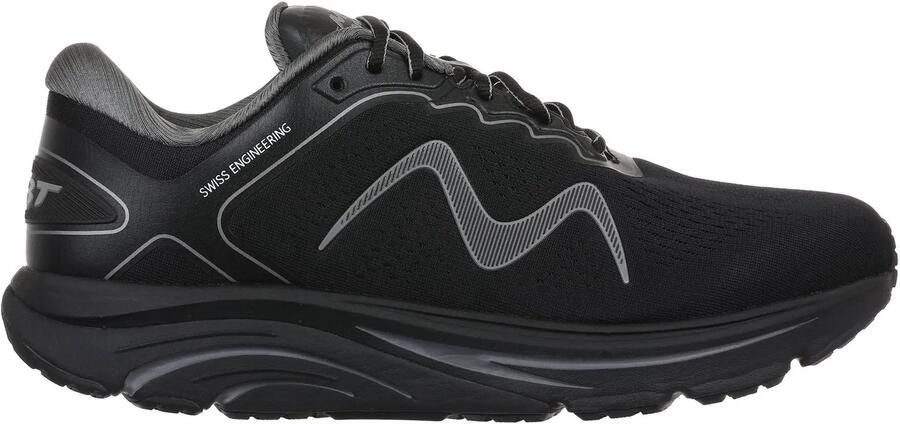 MBT Hardloopschoenen 2000 III