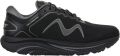 MBT Hardloopschoenen 2000 III - Zwart