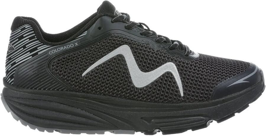MBT Hardloopschoenen Colorado X