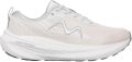 MBT Slip-on ' -1000 II LACE UP ' offwhite - Wit