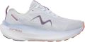 MBT Slip-on ' -1000 II LACE UP ' lichtgrijs - Grijs