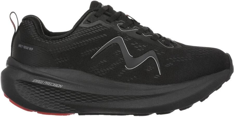 MBT Hardloopschoenen 1050 WP