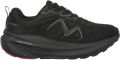 MBT Hardloopschoenen 1050 WP - Zwart