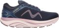 MBT Slip-on ' -2000 III LACE UP ' donkerblauw - Donkerblauw