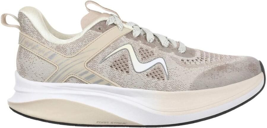 MBT Hardloopschoenen dames Huracan