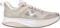 MBT Hardloopschoenen dames Huracan - Beige