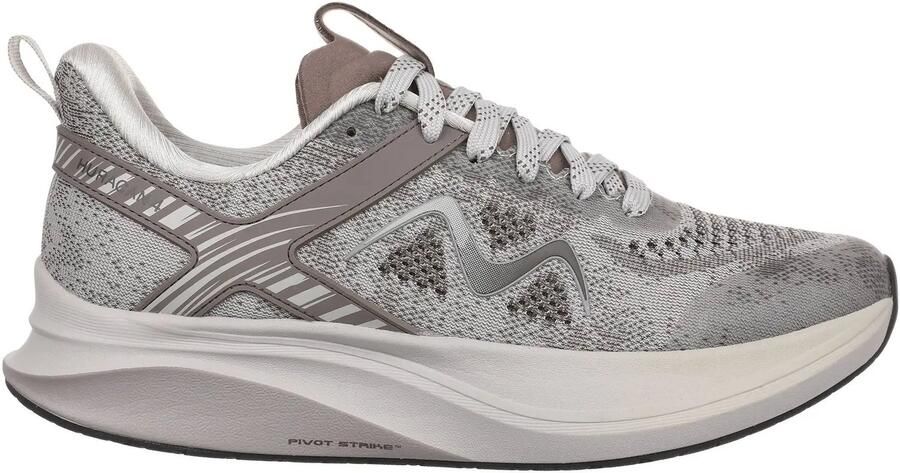 MBT Hardloopschoenen dames Huracan
