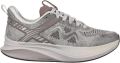 MBT Hardloopschoenen dames Huracan - Bruin