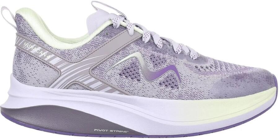 MBT Hardloopschoenen dames Huracan