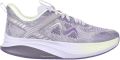 MBT Hardloopschoenen dames Huracan - Paars