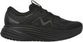 MBT Hardloopschoenen dames M-3000-2 Lace Up - Zwart