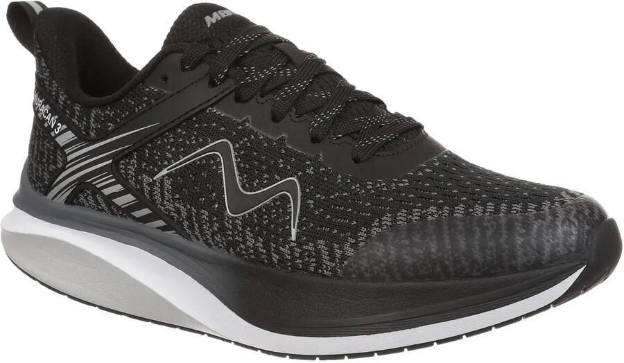 MBT Hardloopschoenen Huracan