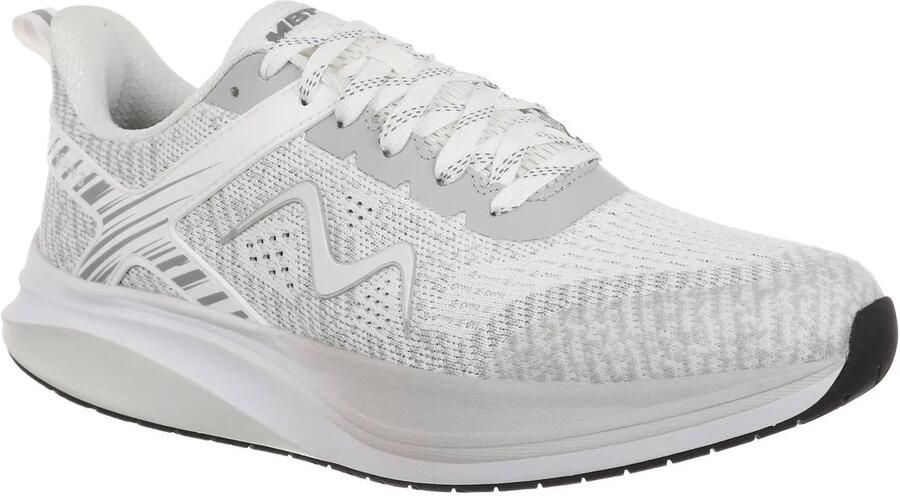 MBT Hardloopschoenen Huracan