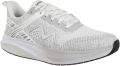 MBT Hardloopschoenen voor dames Huracan - Wit