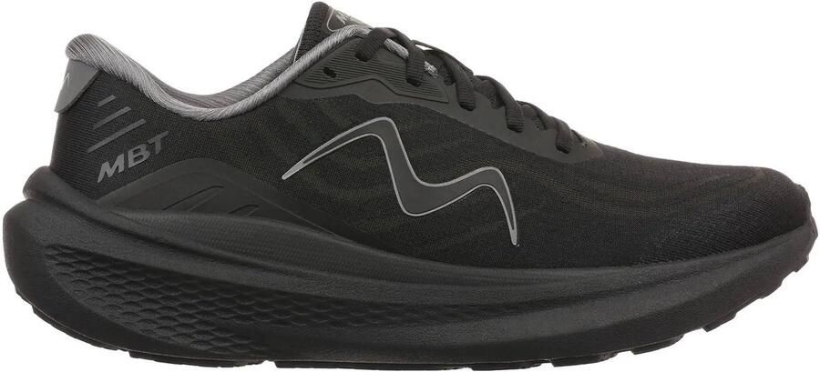 MBT Hardloopschoenen