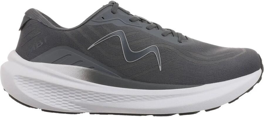 MBT Hardloopschoenen