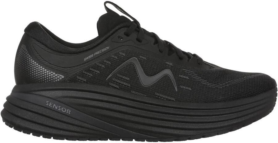 MBT Hardloopschoenen M-3000-2 Lace Up