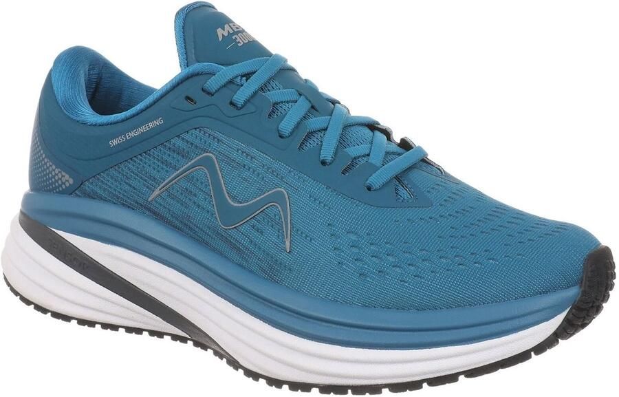 MBT Hardloopschoenen M