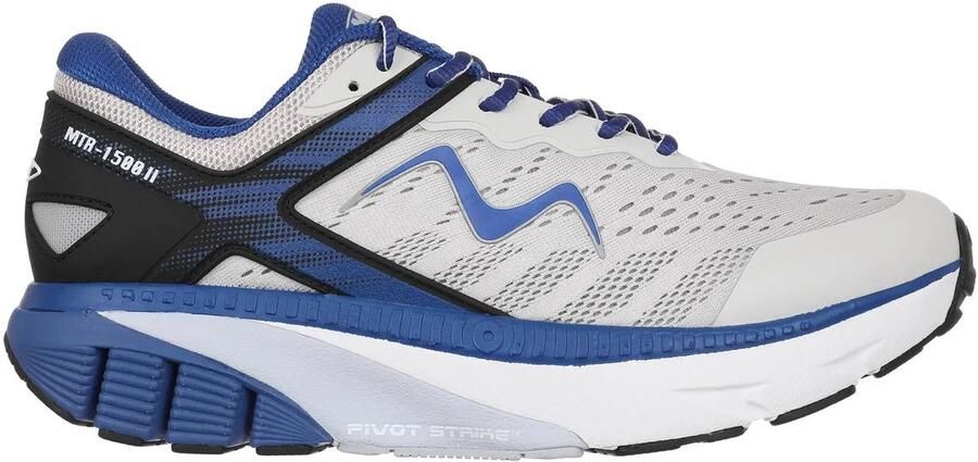 MBT Hardloopschoenen MTR-1500 II