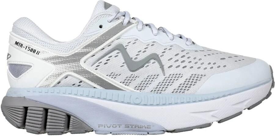 MBT Hardloopschoenen MTR-1500 II