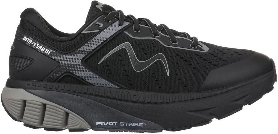 MBT Hardloopschoenen MTR-1500 II