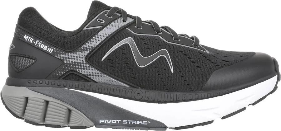 MBT Hardloopschoenen MTR-1500 III