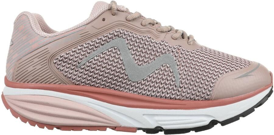 MBT Hardloopschoenen voor dames Colorado X