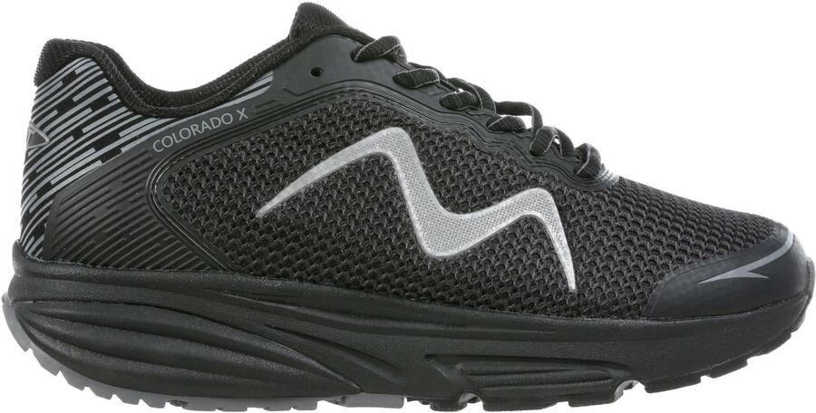 MBT Hardloopschoenen voor dames Colorado X