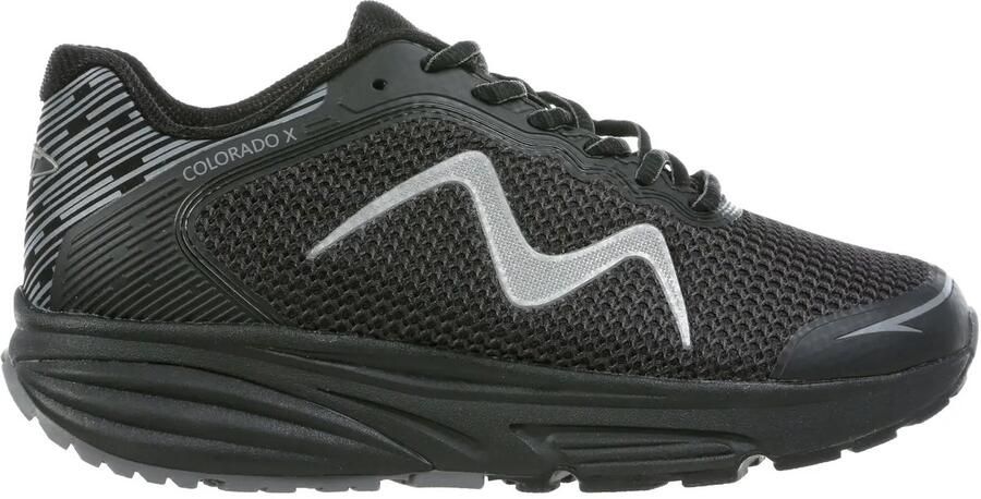 MBT Hardloopschoenen voor dames Colorado X