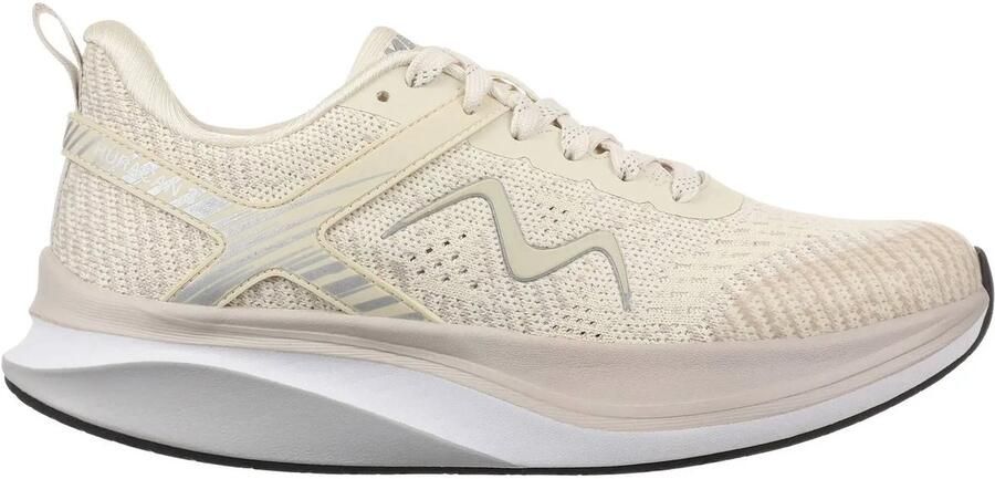 MBT Hardloopschoenen voor dames Huracan